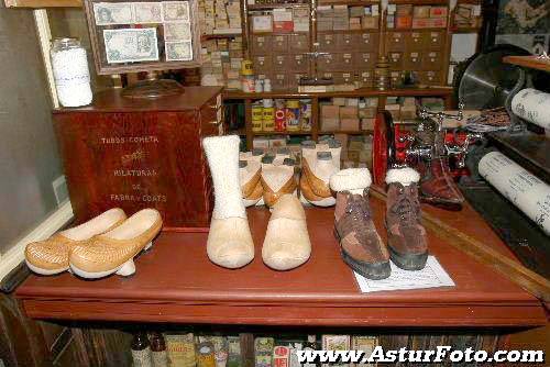 museo etnografico de grandas de salime,turismo,rural,grandas de salime museo grandas salime museo etnografico,etnografia